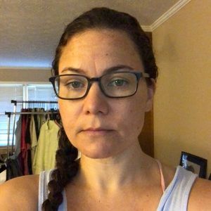 Meet your Posher, Rochelle